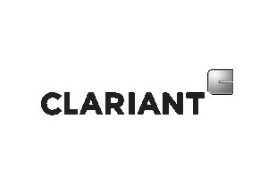 Clariant