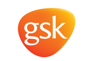 gsk