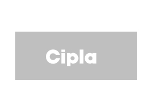 cipla