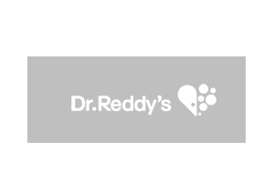 dr Reddy