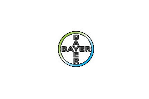 bayer