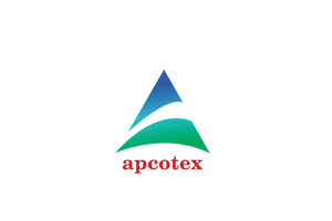 apcotex