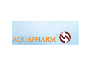 aqapharm