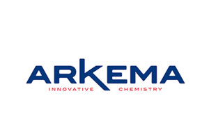 arkema