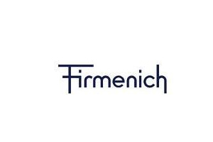 firmenich