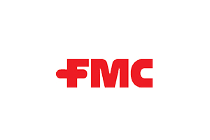 fmc