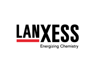 lanxess
