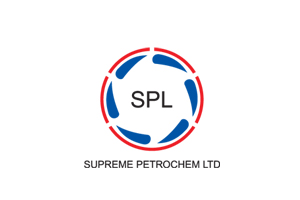 spl