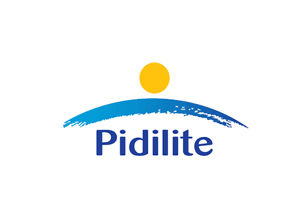 pidilite