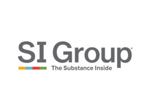si-group