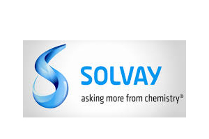 solvay