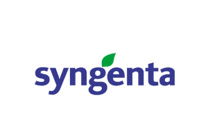 Sybngenta