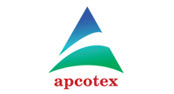 apcotex