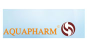 aqapharm
