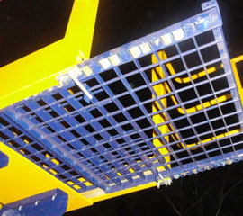 extend platform operator