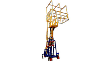 tanker platform trolley.jpg